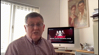 Give Me a Chance May 2nd