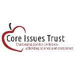 Core Issues Trust