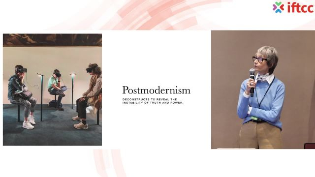 Heart - Rev Elizabeth Woning - Visualized- How The Tech Revolution Is-Changing Hearts And Minds On 5exuality 3