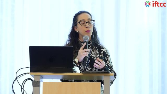 Head - Jeanise Dalli - Insights On Maltese Law On Conversion Therapy, Its Current-Application & Effects 1