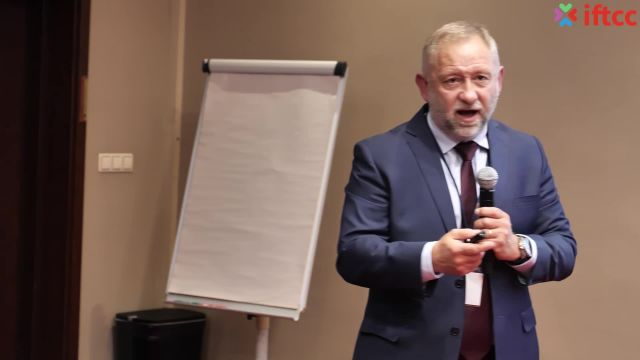 Heart - Dr Tony Rucinski - Why Did Nobody Tell Us!- Evidence-Based-Secrets For Anyone Wanting A Thriving- Marriage- 1