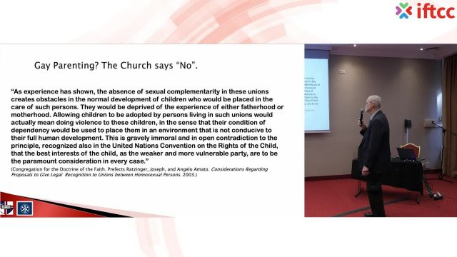 Heart - Prof Paul Sullins - Catholic Resources For Overcoming Same5ex Temptations 1