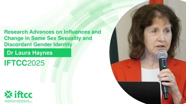 Research Advances on influences and Change in Same S*x S*xuali*y and discordant Gender Identity